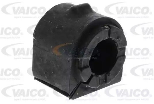Stabilisator foring VAICO V25-1715