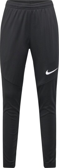 Nike Y Nk Df Park26 Pant Kp Black M