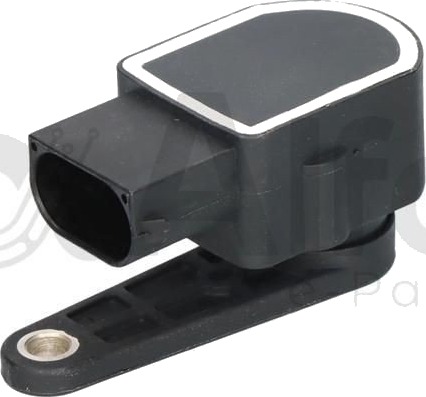 Alfa e-Parts AF06369 Sensor, xenonlys (lyslengderegulering
