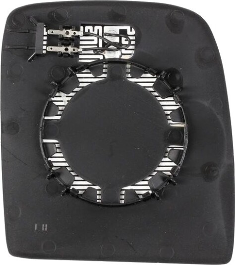 FAST FT88567 Speilglass, ytterspeil