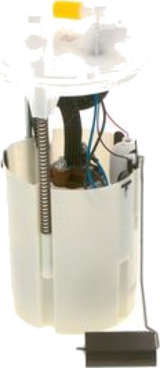 Drivstoffpumpe BOSCH 0 580 303 087