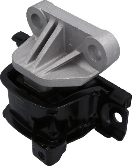 KAMOKA 890748 Motorfeste