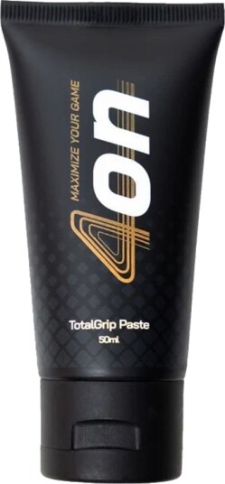 4On TotalGrip Paste, Padel tilbehør