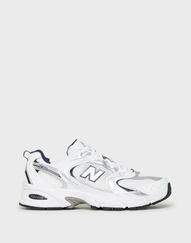 New Balance MR530SG Shoe Sneakers Hvit New Balance MR530SG Shoe Sneakers Hvit