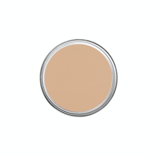 Ben Nye Matte HD Foundation Beige Natural 1