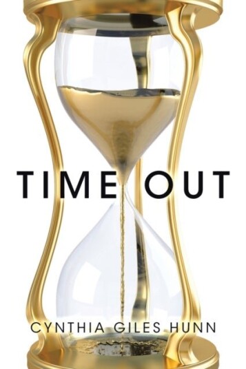Time Out Time Out