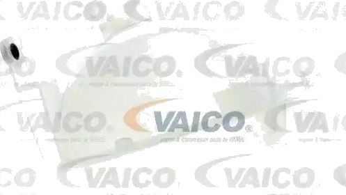 VAICO V22-0442 Utjevningsbeholder, kjølemiddel