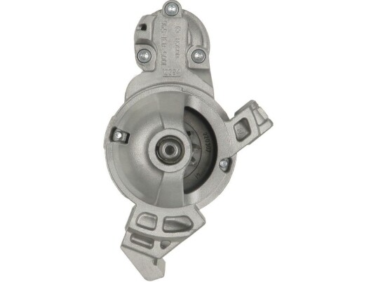 Starter AS-PL S0291PR Starter AS-PL S0291PR