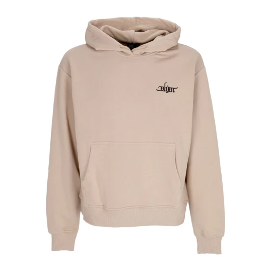 Dolly Noire Herre Gensere & Hettegensere Beige L Dolly Noire Herre Gensere & Hettegensere Beige L