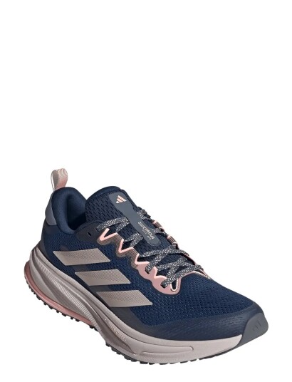 Adidas Performance Supernova Rise W Atr Navy 36 2/3