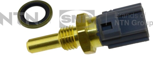 SNR CTS169.04 Sensor, motortemperatur SNR CTS169.04 Sensor, motortemperatur
