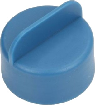 Spylevæskebeholder vindusspyler THERMOTEC DBDA005TC