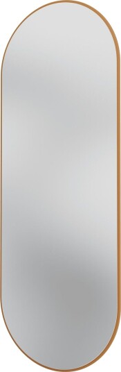 Selection Color Frame Speil 142   Amber