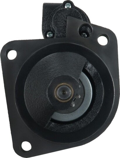 AS PL S9909S Starter AS PL S9909S Starter
