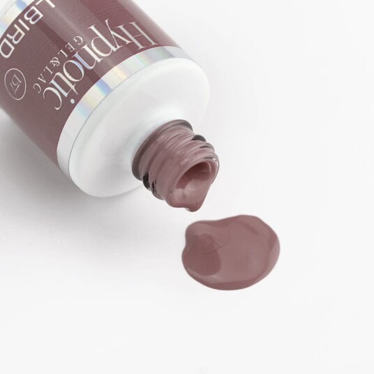 Brillbird Norge Hypnotic gel & lac   157