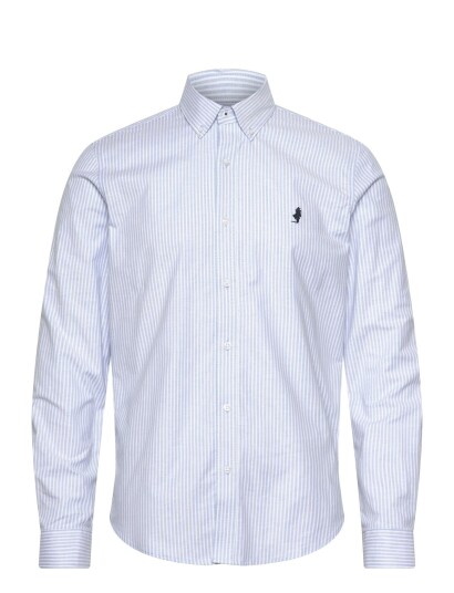 MCS | Greg Reg Cot Mcs M Shirt | XL MCS | Greg Reg Cot Mcs M Shirt | XL