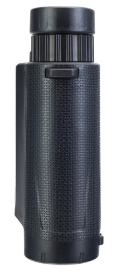 Levenhuk Guard 1500 Rangefinder Binoculars