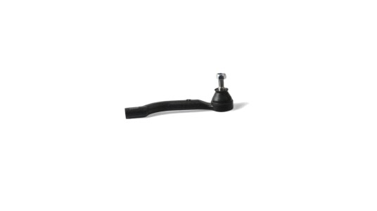 SKF VKDY 316033 Endeledd