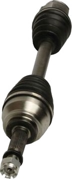 Maxgear Drivaksel MAXGEAR 49 2408