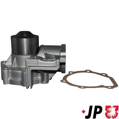 JP GROUP 4614100300 Vannpumpe