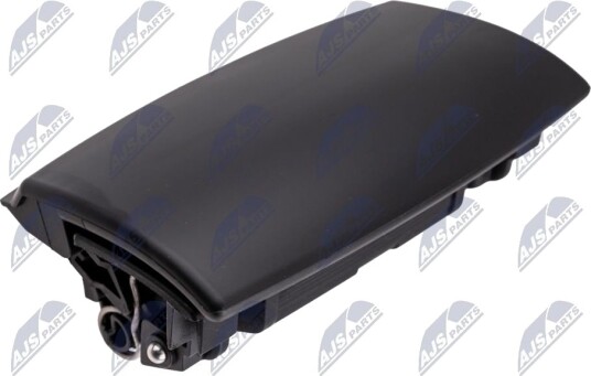 NTY EZC-AU-341 Askebeger NTY EZC-AU-341 Askebeger