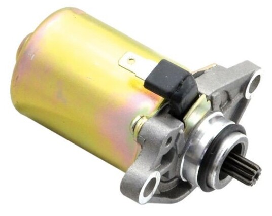 Starter VICMA 15617 Starter VICMA 15617