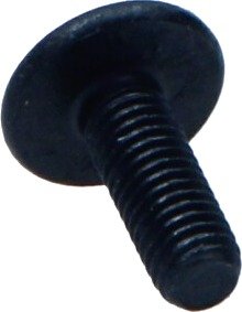 Skrue VAG N90626204
