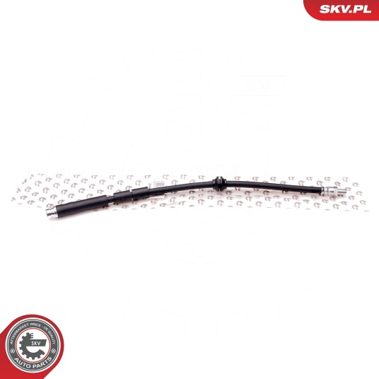 Bremseslange ESEN SKV 35SKV056