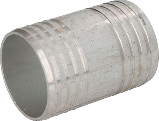 THERMOTEC DWUN010TT Tilkoplingsstuss, kjølemiddelledning