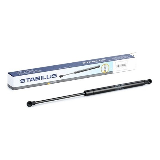 Baklukedemper STABILUS 016570