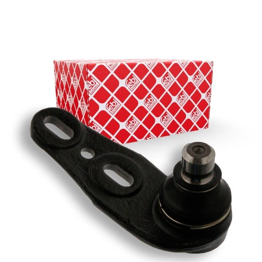 Bærekule FEBI BILSTEIN 02053