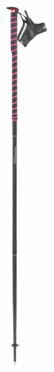 Komperdell Fxp Composite Trail Pink 105cm Komperdell Fxp Composite Trail Pink 105cm