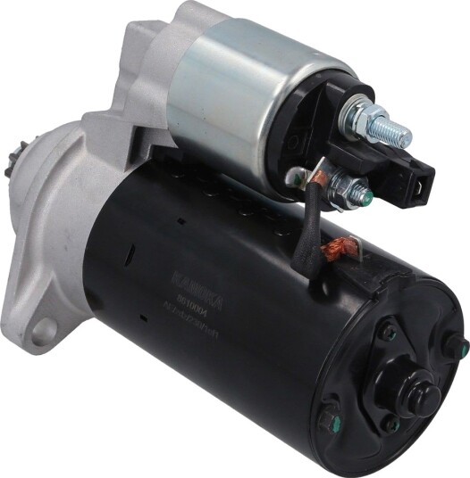 Starter KAMOKA 8610004