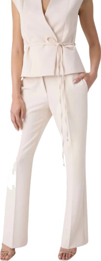 Marciano Dame Bukser Beige M,