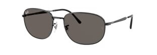Ray-Ban RB3754 002/B1 6019 Ray-Ban RB3754 002/B1 6019