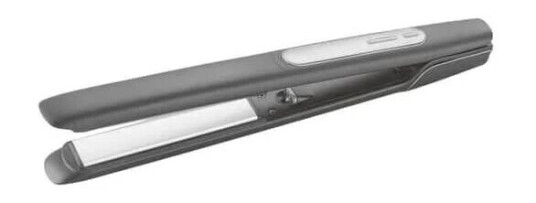 Olsen Home Rettetang 240W Black Olsen Home Rettetang 240W Black