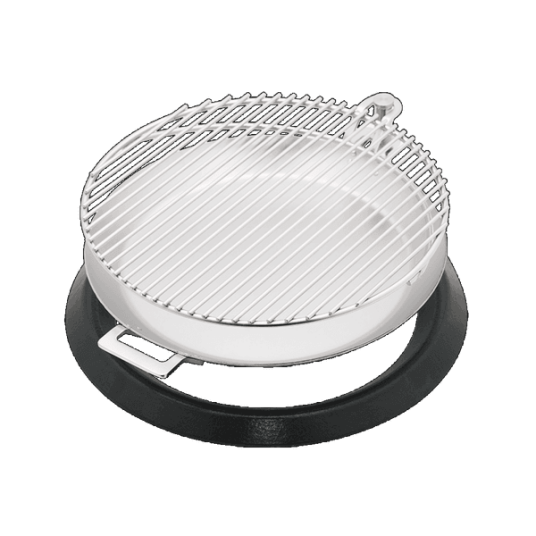 Morsø Giro Grill 62993710 Morsø Giro Grill 62993710