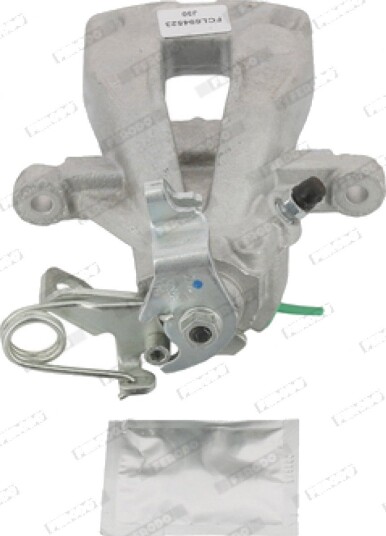 Bremsecaliper FERODO FCL694523