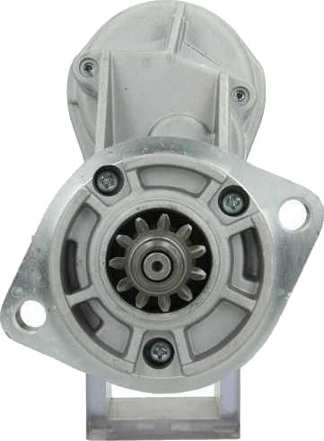 BV PSH 941.556.112.050 Starter BV PSH 941.556.112.050 Starter
