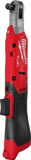 Milwaukee Batteridrevet Skralle M12 FIR38G2-0 3/8"