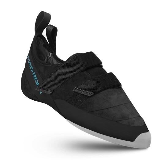 Mad Rock Badger BlackUK 5 / 38 Mad Rock Badger BlackUK 5 / 38