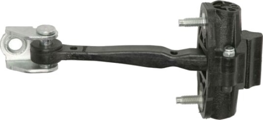 Dørstopper BLIC 6004 00 0441P