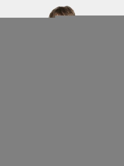Craft Evolve sort dunjakke til herre Norway Collection XS