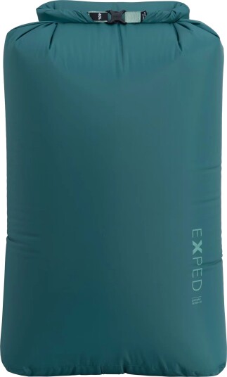 Exped Drybag Versa 40 Cypress Exped Drybag Versa 40 Cypress