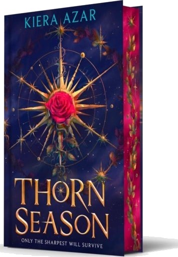 Thorn Season