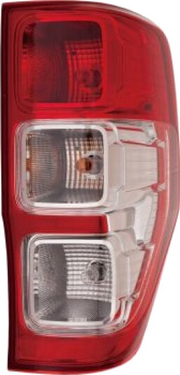 Baklys DEPO 231-1956R-UE