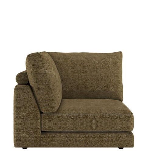 Artwood RENO Hjørnedel Venstre 7855 3102 5
