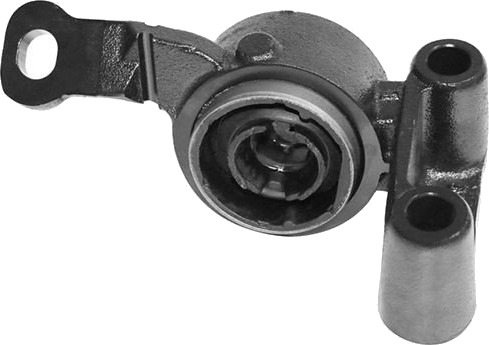 AISIN JABBM 001L Feste styrestag