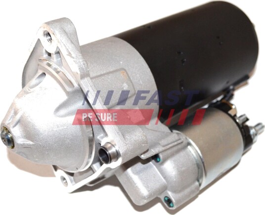 FAST FT74215 Starter