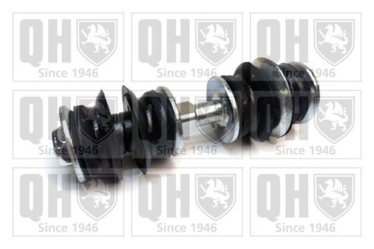 Stabilisatorstag QUINTON HAZELL QLS3543S Stabilisatorstag QUINTON HAZELL QLS3543S